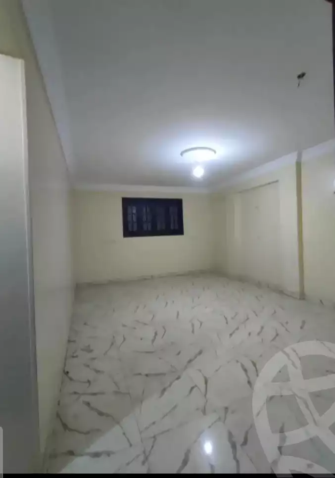 https://aqarmap.com.eg/en/listing/6089204-for-rent-qalyubia-shubra-el-khaima