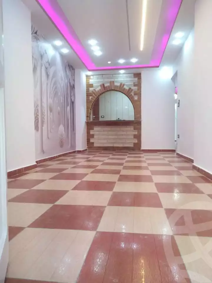 https://aqarmap.com.eg/en/listing/6089222-for-sale-alexandria-l-jmy-shataa-el-nakheel-street-10