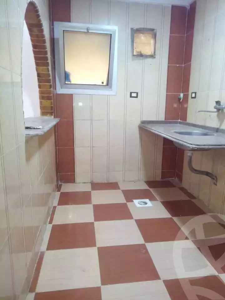 https://aqarmap.com.eg/en/listing/6089222-for-sale-alexandria-l-jmy-shataa-el-nakheel-street-10