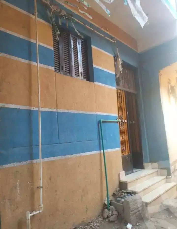 https://aqarmap.com.eg/en/listing/6089228-for-sale-qalyubia-shubra-el-khaima