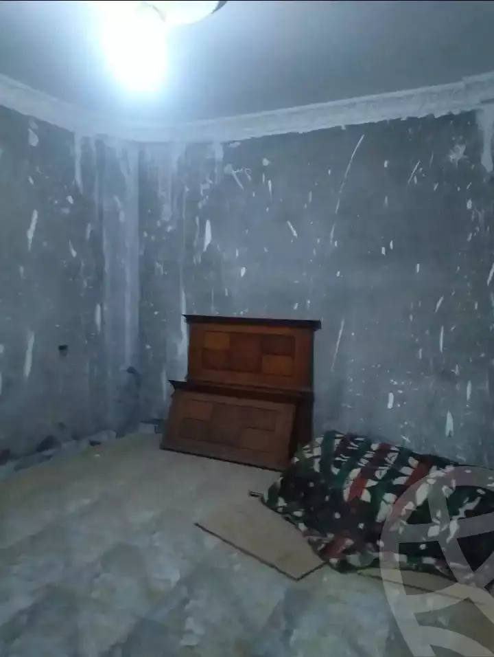 https://aqarmap.com.eg/en/listing/6089228-for-sale-qalyubia-shubra-el-khaima