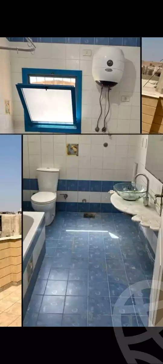 https://aqarmap.com.eg/en/listing/6089246-for-sale-cairo-mokattam-lhdb-l-ly-s-zone