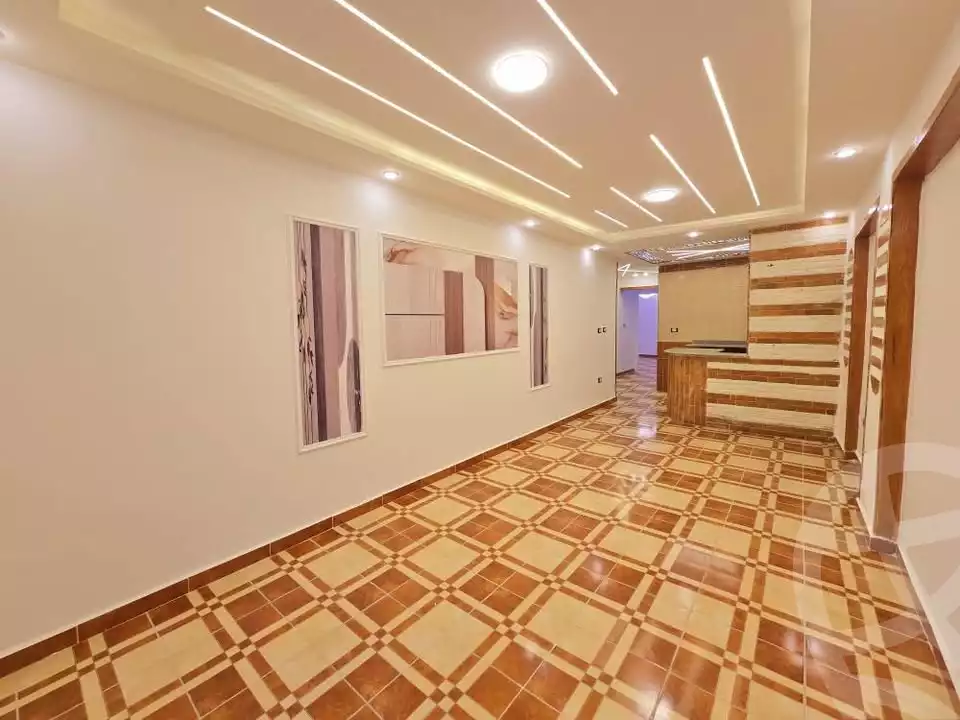 https://aqarmap.com.eg/en/listing/6089241-for-sale-alexandria-l-jmy-shataa-el-nakheel-no-6-st