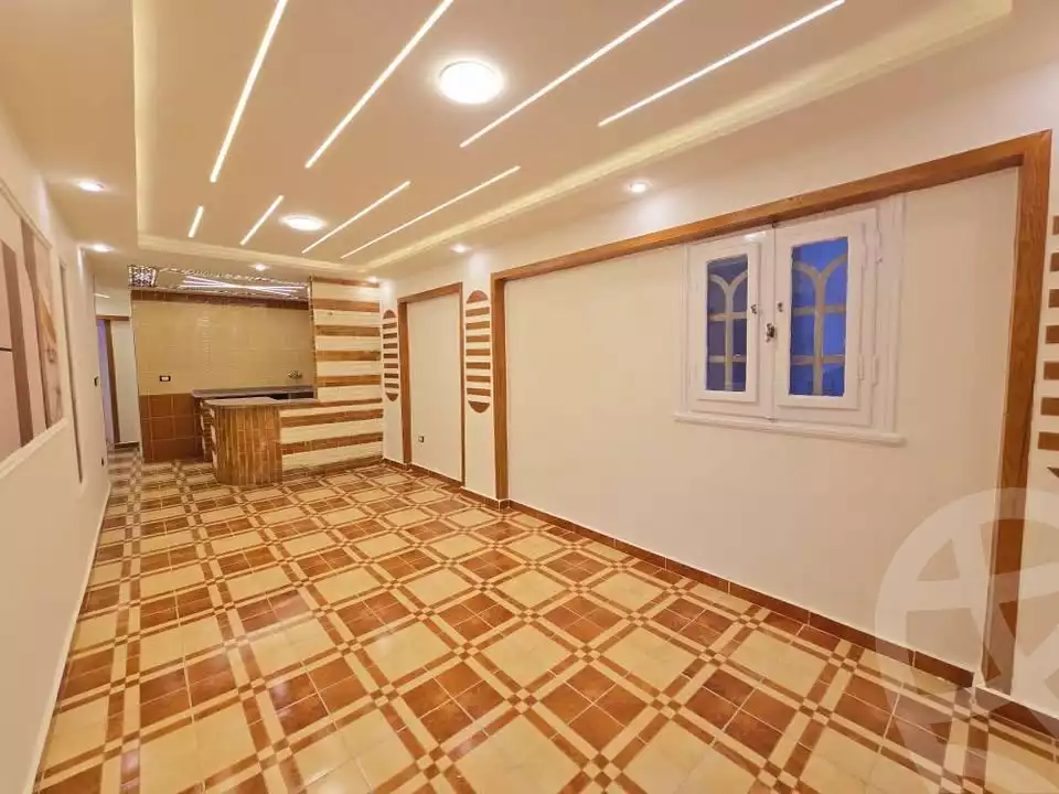 https://aqarmap.com.eg/en/listing/6089241-for-sale-alexandria-l-jmy-shataa-el-nakheel-no-6-st