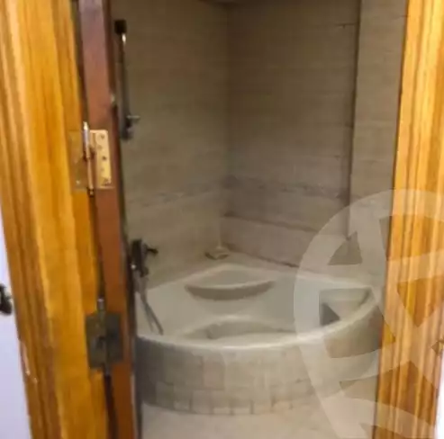 https://aqarmap.com.eg/en/listing/6089250-for-sale-cairo-mokattam-lhdb-l-ly-el-naforah-square