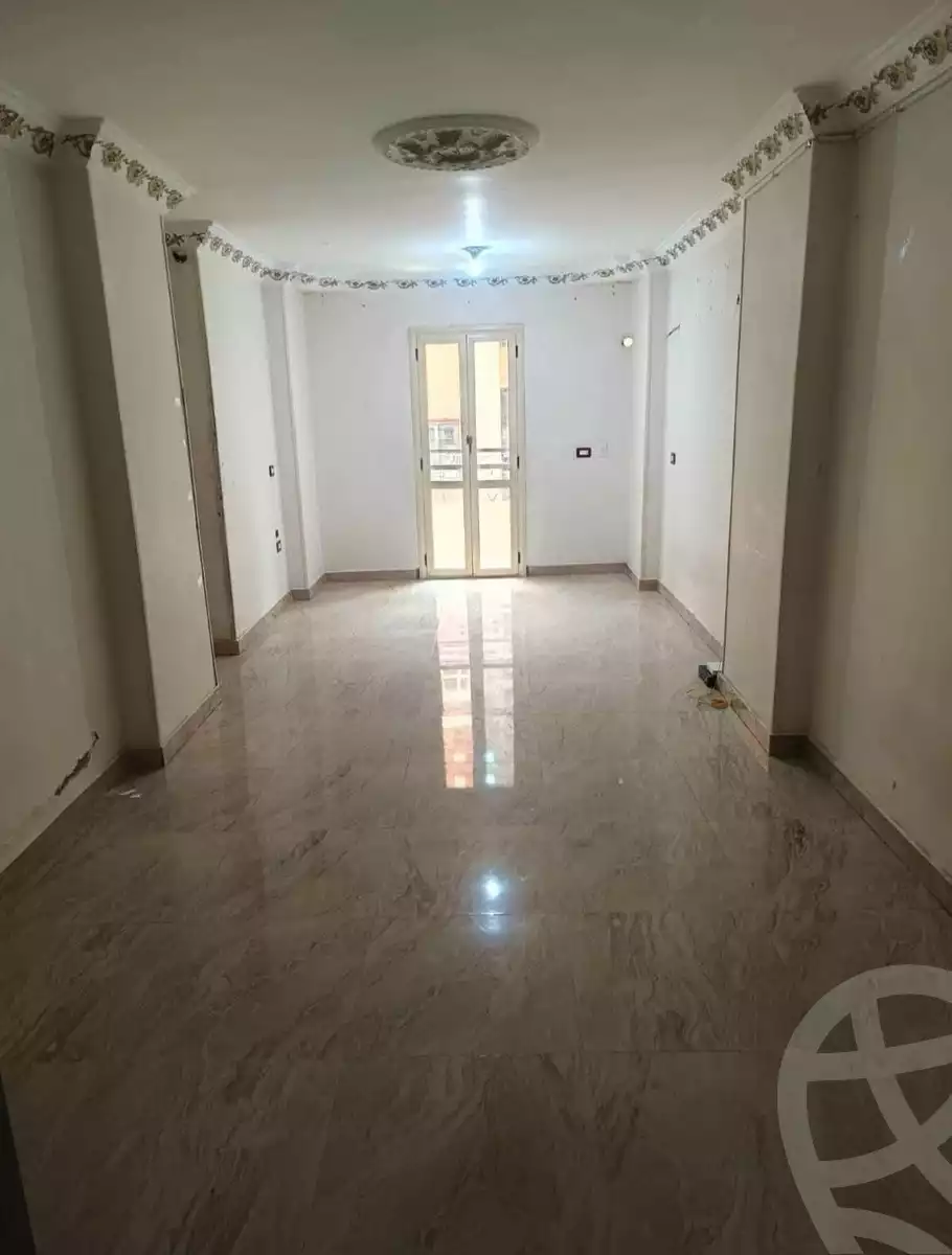 https://aqarmap.com.eg/en/listing/6089254-for-sale-cairo-el-zaytun-lzytwn-lbhry-salim-al-awal-st