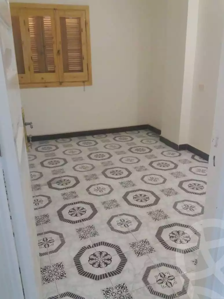 https://aqarmap.com.eg/en/listing/6089261-for-sale-cairo-shoubra-el-sahel-al-hafzya-st