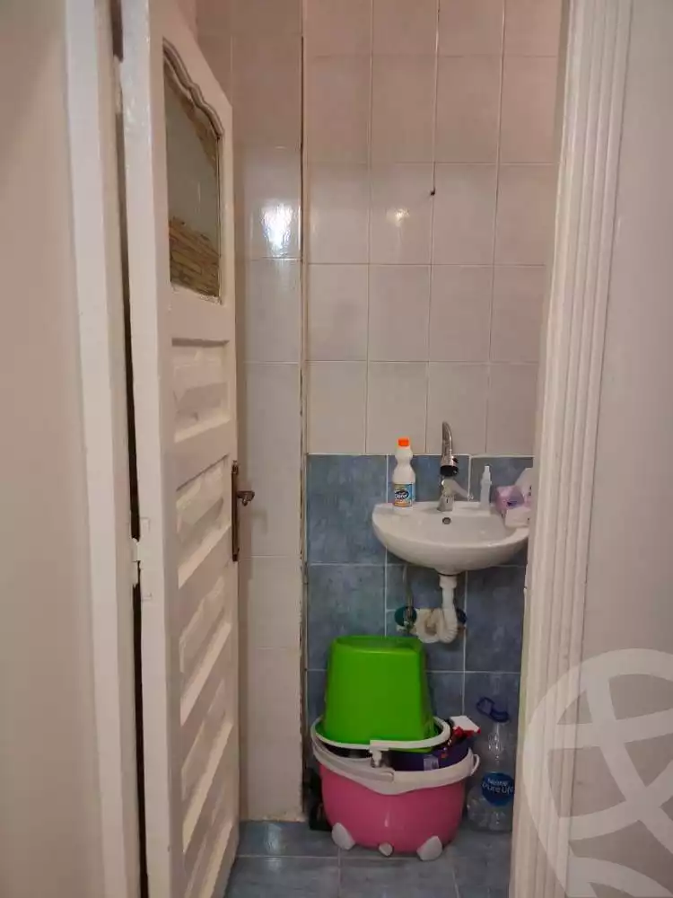 https://aqarmap.com.eg/en/listing/6089261-for-sale-cairo-shoubra-el-sahel-al-hafzya-st