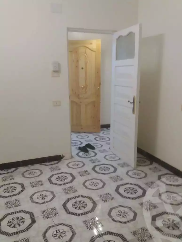 https://aqarmap.com.eg/en/listing/6089261-for-sale-cairo-shoubra-el-sahel-al-hafzya-st