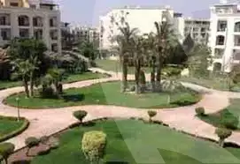https://aqarmap.com.eg/en/listing/6089267-for-sale-cairo-el-sheikh-zayed-city-compounds-hadayek-el-mohandiseen