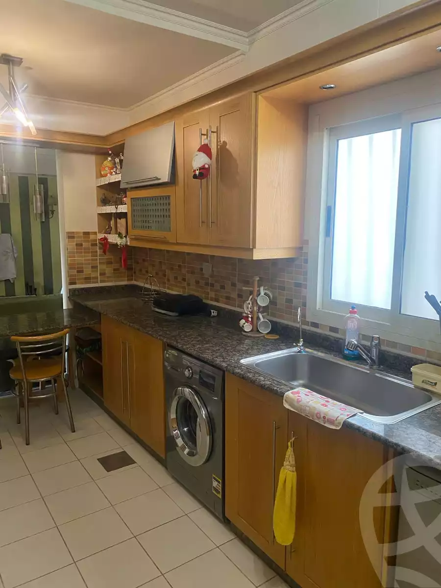 https://aqarmap.com.eg/en/listing/6089267-for-sale-cairo-el-sheikh-zayed-city-compounds-hadayek-el-mohandiseen