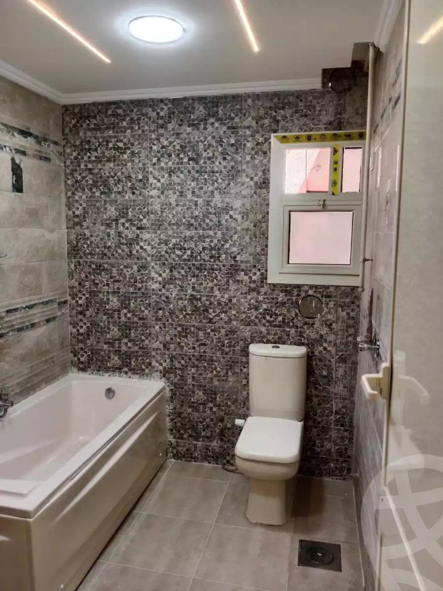 https://aqarmap.com.eg/en/listing/6089288-for-sale-cairo-shoubra