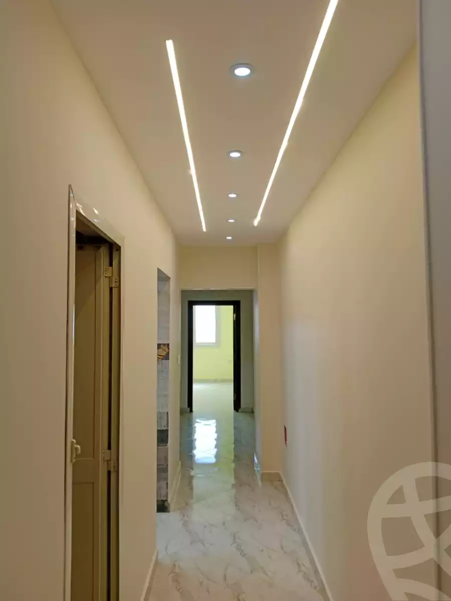 https://aqarmap.com.eg/en/listing/6089288-for-sale-cairo-shoubra
