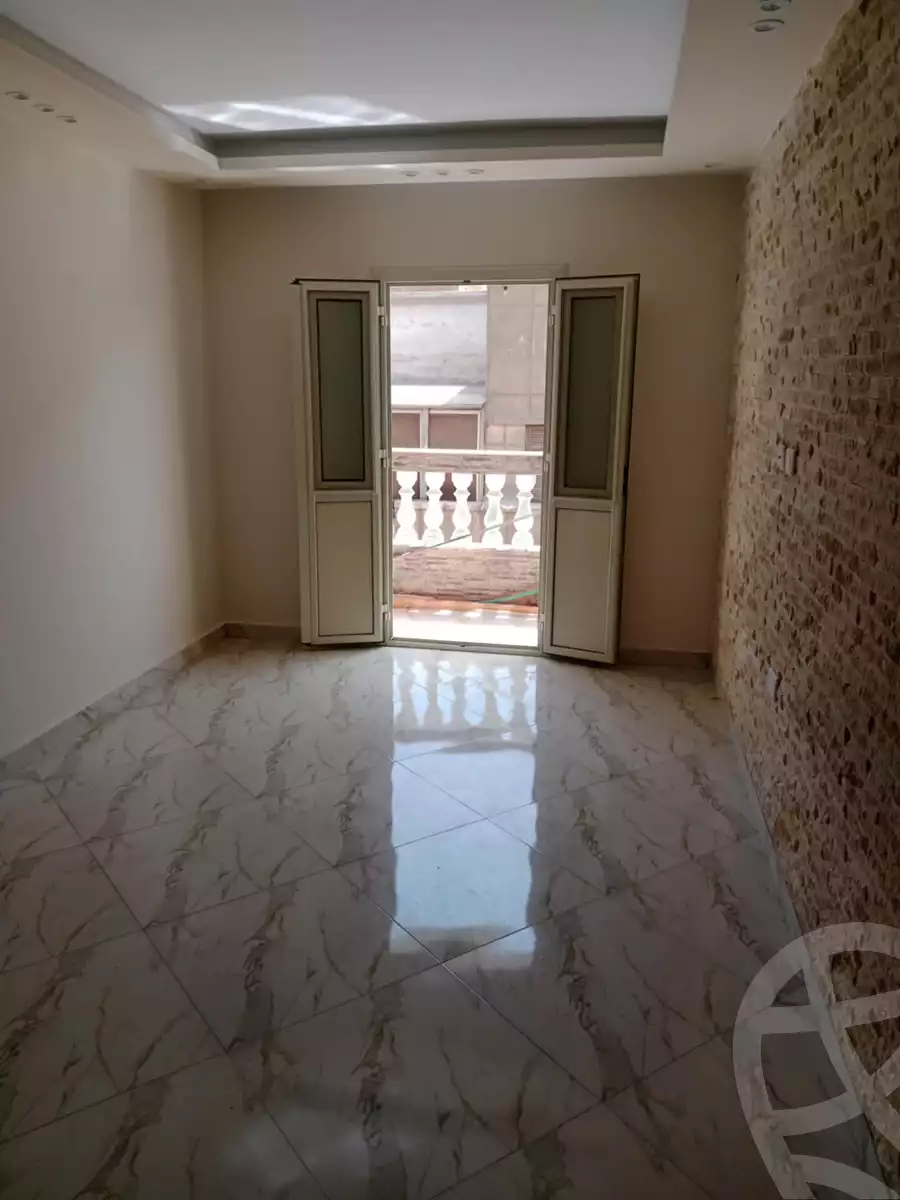 https://aqarmap.com.eg/en/listing/6089288-for-sale-cairo-shoubra