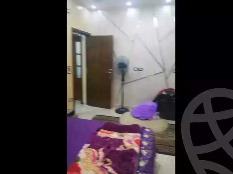 https://aqarmap.com.eg/en/listing/6032217-for-sale-cairo-dar-el-salam