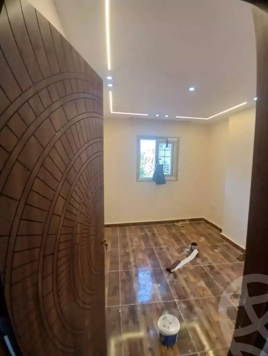https://aqarmap.com.eg/ar/listing/6089290-for-sale-alexandria-l-jmy-lbytsh-bianchiii-street-11