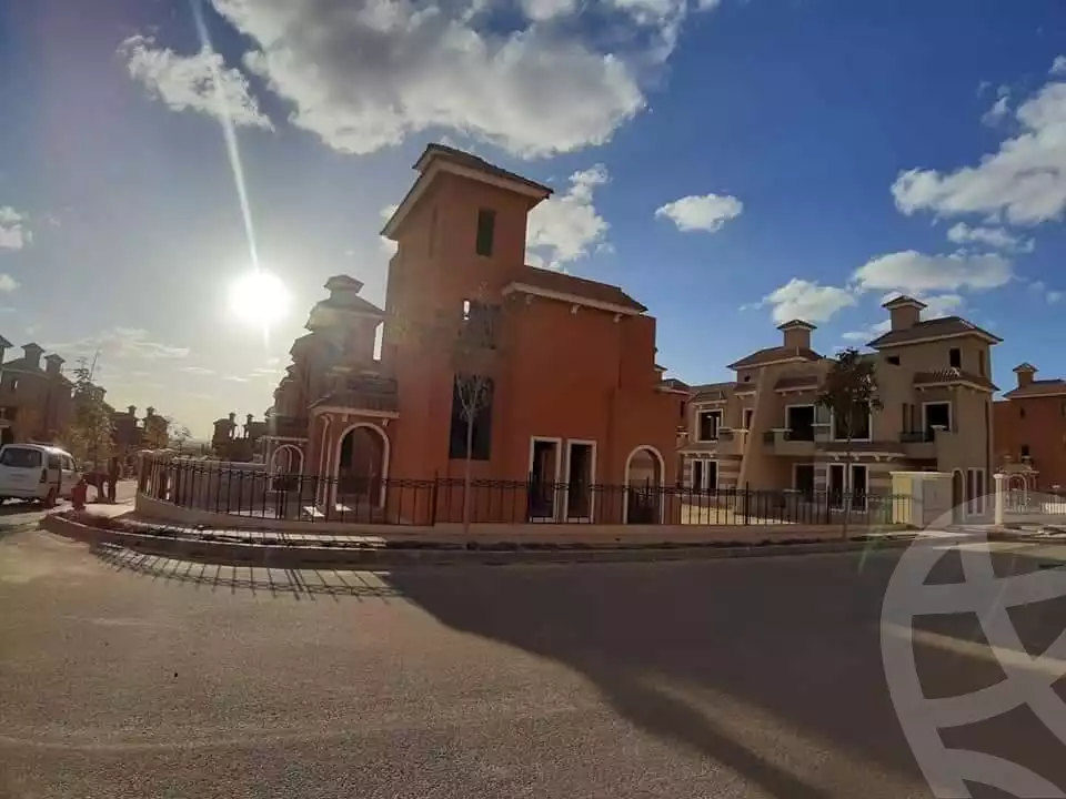 https://aqarmap.com.eg/ar/listing/6089304-for-rent-cairo-6th-of-october-compounds-nyoum-october-arab-developmentt