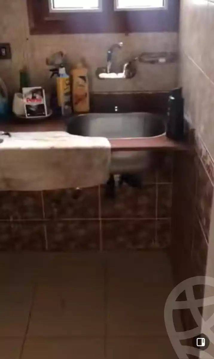 https://aqarmap.com.eg/en/listing/6089305-for-sale-cairo-shoubra