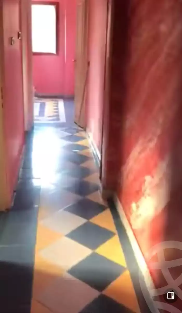 https://aqarmap.com.eg/en/listing/6089305-for-sale-cairo-shoubra