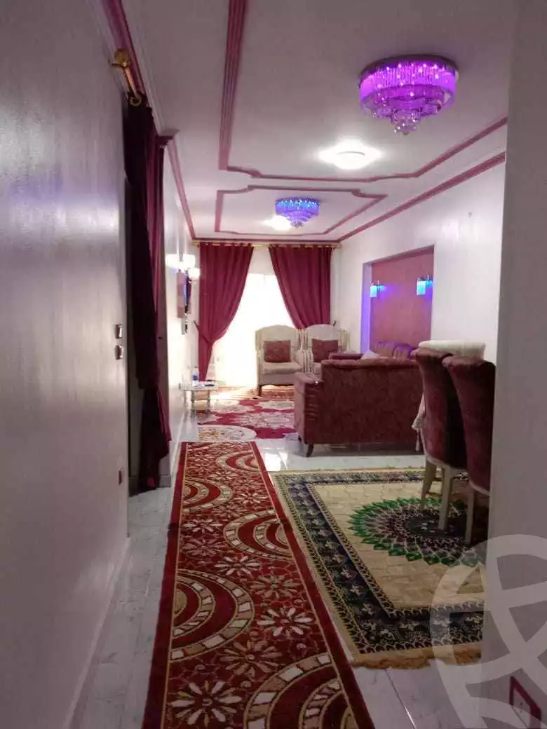 https://aqarmap.com.eg/en/listing/6089314-for-sale-qalyubia-shubra-el-khaima-el-shareaa-el-gadid-st