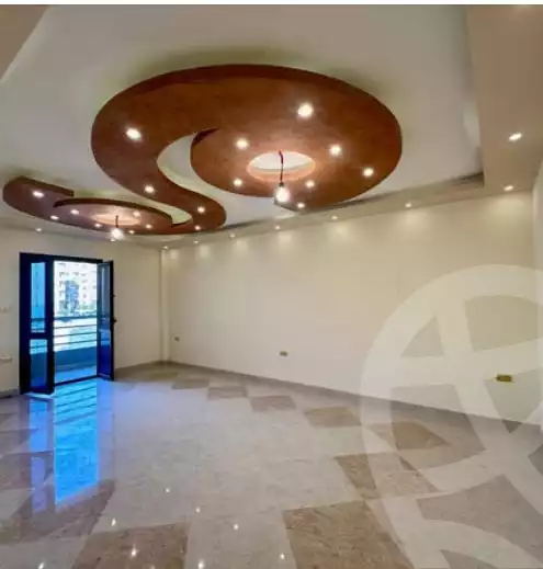 https://aqarmap.com.eg/en/listing/6089327-for-sale-cairo-mokattam-el-hadabah-el-wosta-el-mantaqa-el-talta