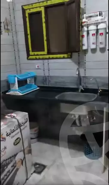 https://aqarmap.com.eg/en/listing/6089333-for-rent-sharqia-zagazig-el-kawmia