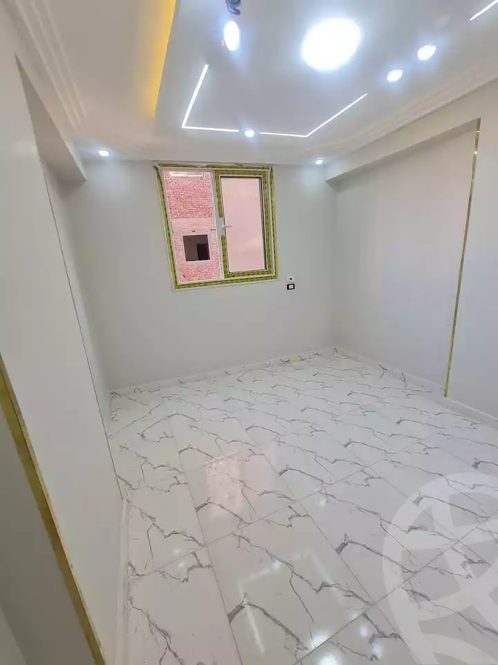 https://aqarmap.com.eg/ar/listing/6089341-for-sale-cairo-el-haram-el-lebeny