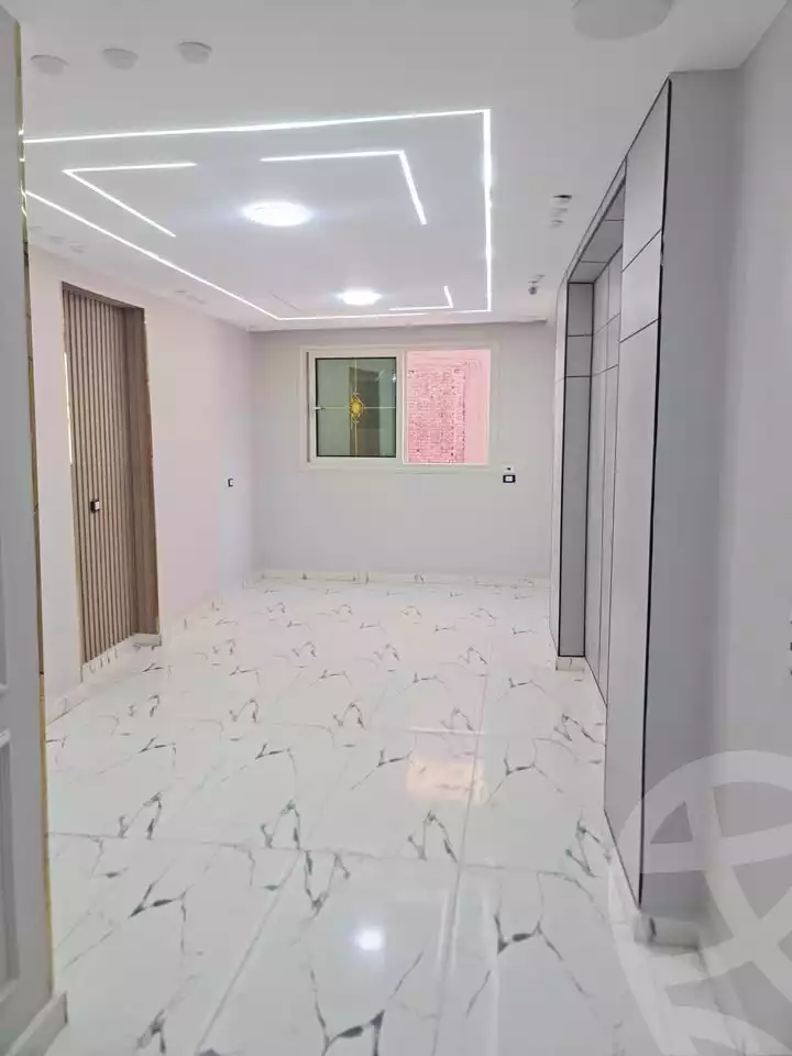 https://aqarmap.com.eg/ar/listing/6089341-for-sale-cairo-el-haram-el-lebeny