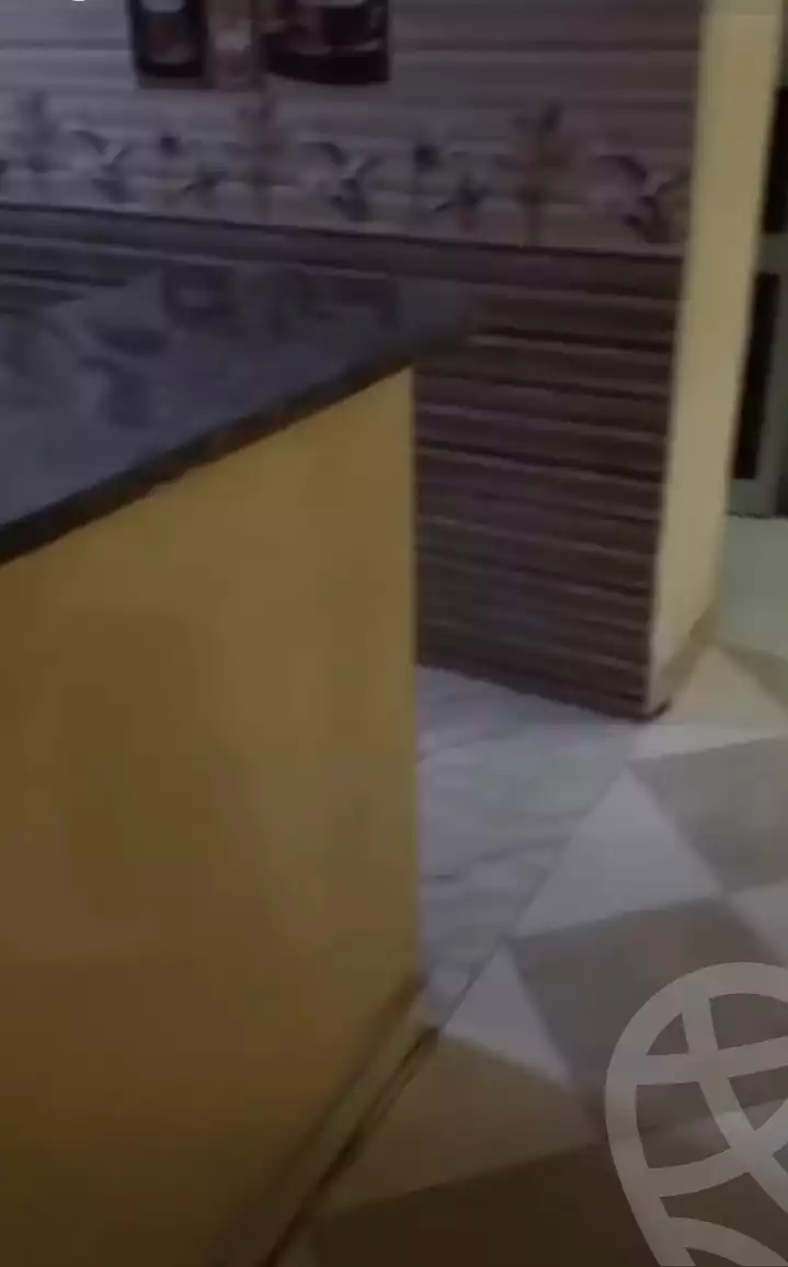 https://aqarmap.com.eg/en/listing/6089331-for-sale-cairo-el-haram-el-talbya-tersa-st
