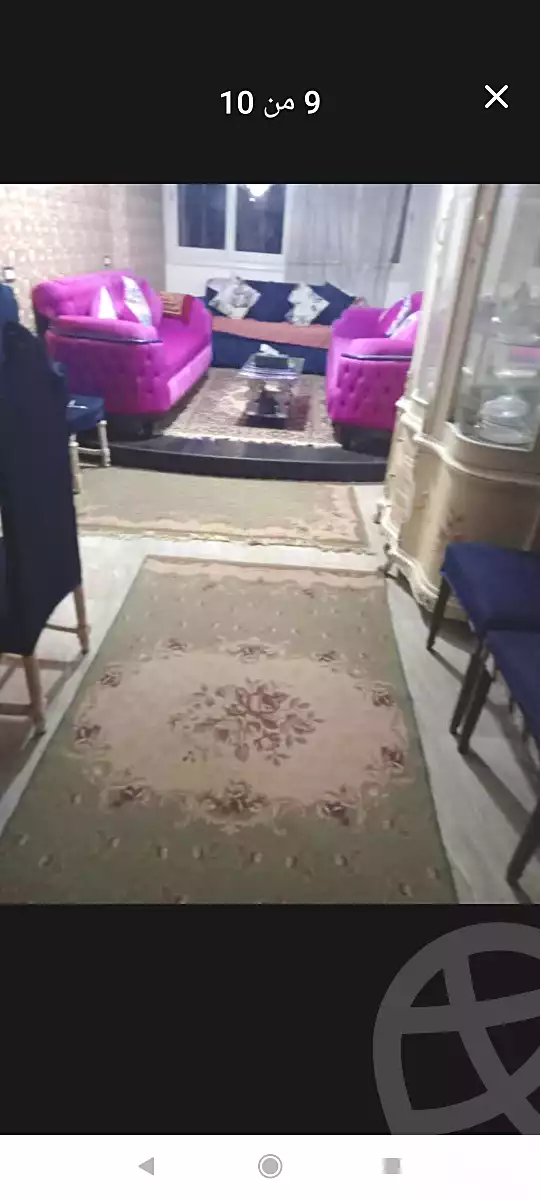 https://aqarmap.com.eg/ar/listing/6089351-for-sale-alexandria-l-jmy-lbytsh-el-hanafeya-st