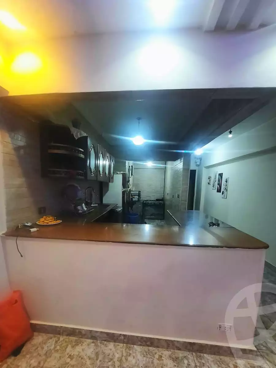 https://aqarmap.com.eg/en/listing/6089356-for-sale-qalyubia-shubra-el-khaima-shubra-el-khaima-city
