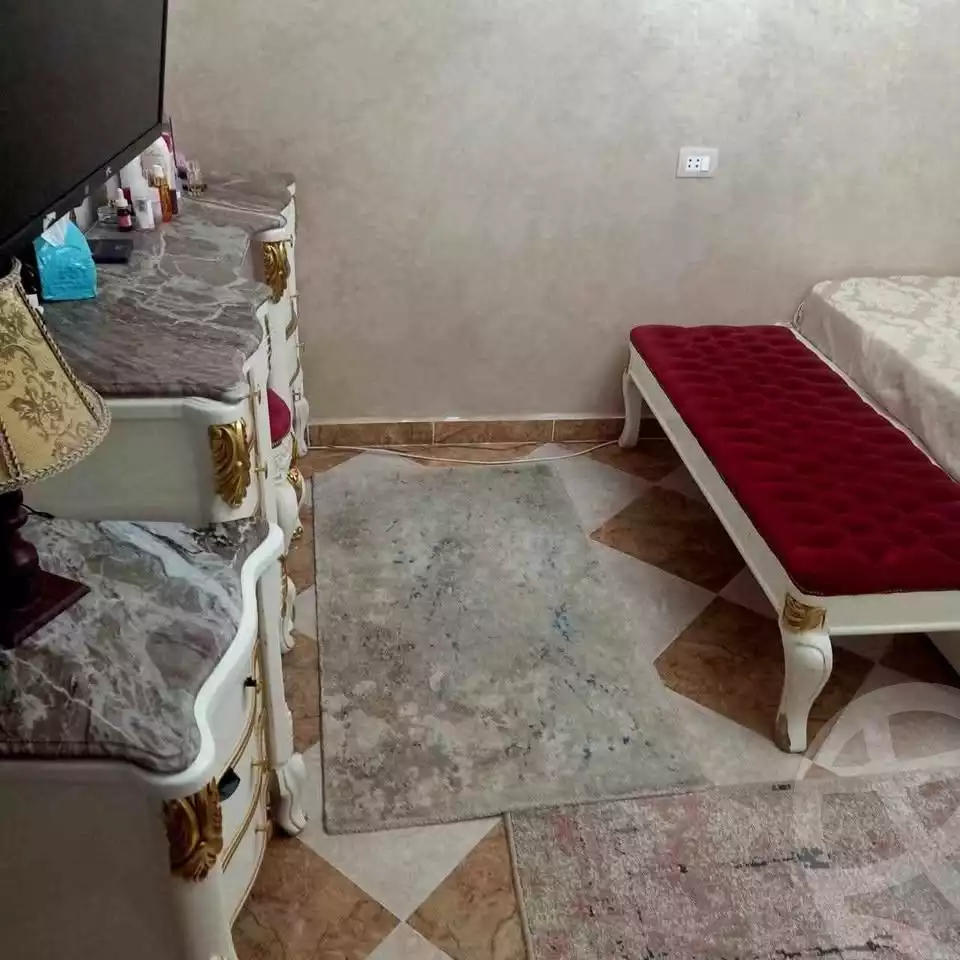 https://aqarmap.com.eg/en/listing/6089346-for-sale-alexandria-l-jmy-lbytsh-bianchiii