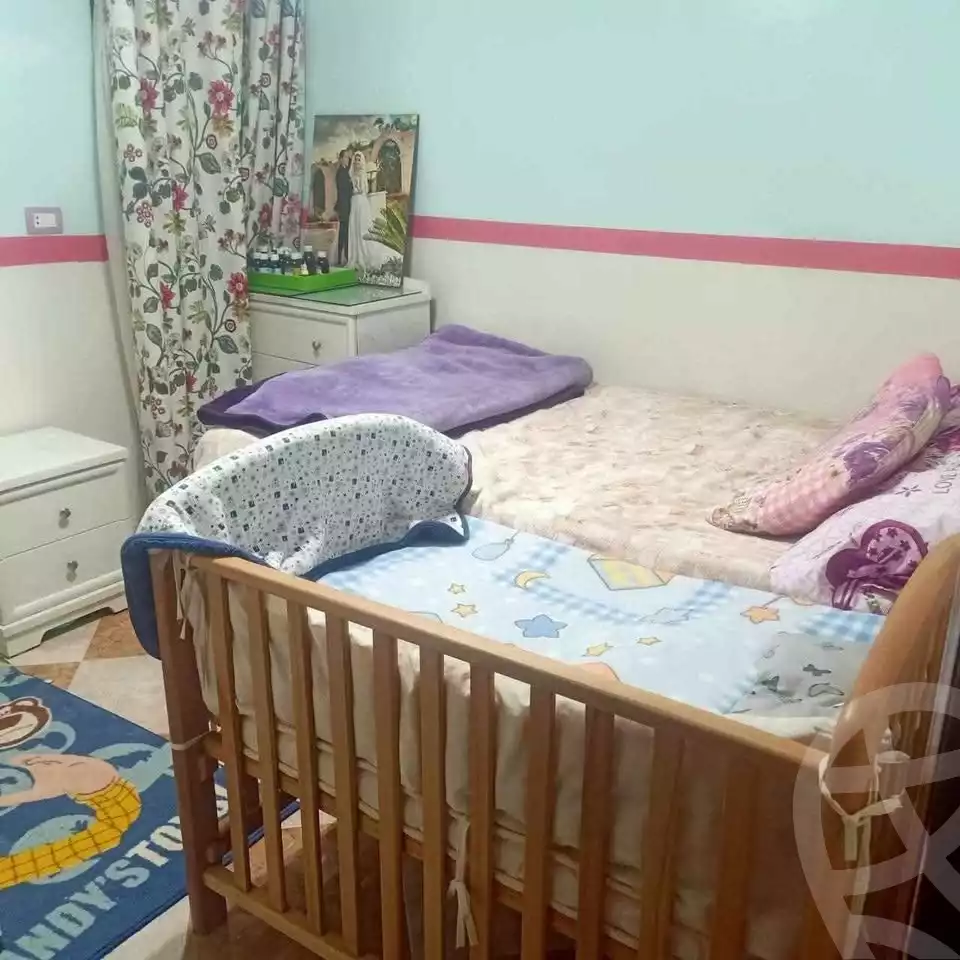 https://aqarmap.com.eg/en/listing/6089346-for-sale-alexandria-l-jmy-lbytsh-bianchiii