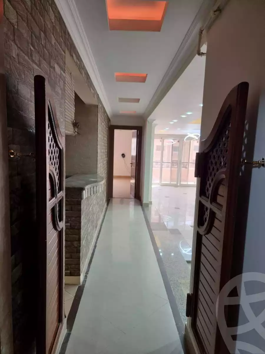https://aqarmap.com.eg/en/listing/6089364-for-sale-cairo-faisal-el-matbeaa