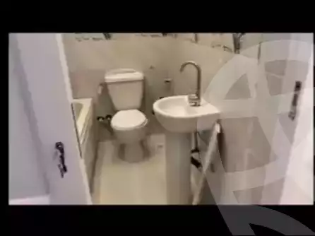 https://aqarmap.com.eg/en/listing/6034259-for-sale-cairo-el-haram-el-lebeny-el-magzar-el-aly-st
