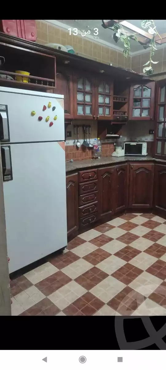 https://aqarmap.com.eg/ar/listing/6089368-for-sale-alexandria-l-jmy-lbytsh-al-kawakeb-st