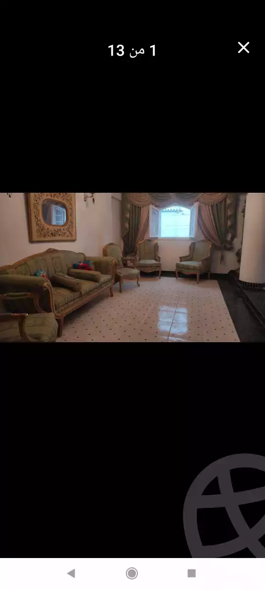 https://aqarmap.com.eg/ar/listing/6089368-for-sale-alexandria-l-jmy-lbytsh-al-kawakeb-st