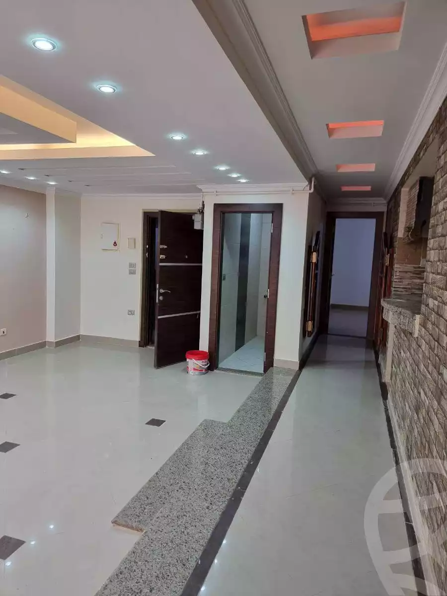 https://aqarmap.com.eg/en/listing/6089382-for-sale-cairo-faisal-el-matbeaa