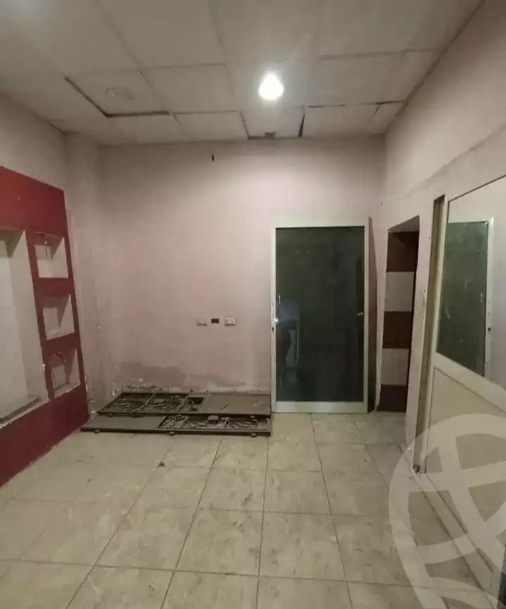 https://aqarmap.com.eg/en/listing/6089385-for-rent-qalyubia-shubra-el-khaima-shubra-el-khaima-city-ahmed-oraby-st