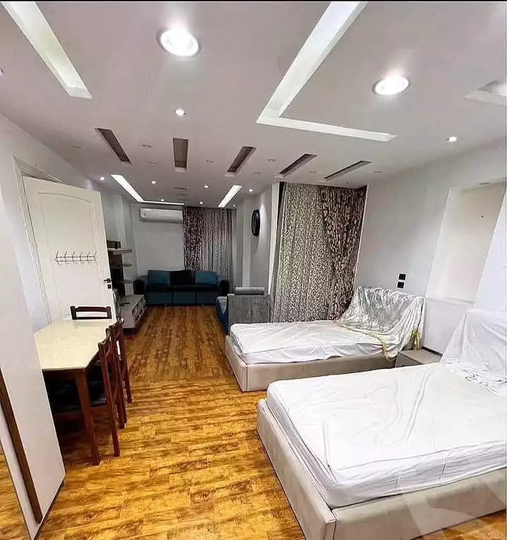 https://aqarmap.com.eg/en/listing/6089380-for-sale-alexandria-camp-cesar-port-said-street