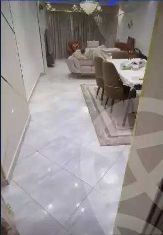 https://aqarmap.com.eg/en/listing/6089388-for-sale-cairo-faisal-el-tawabeq-el-mansheya-st