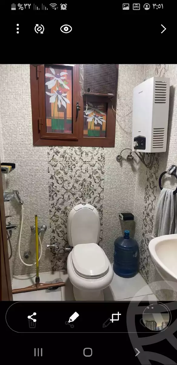 https://aqarmap.com.eg/ar/listing/6089358-for-sale-cairo-ain-shams-jsr-lswys