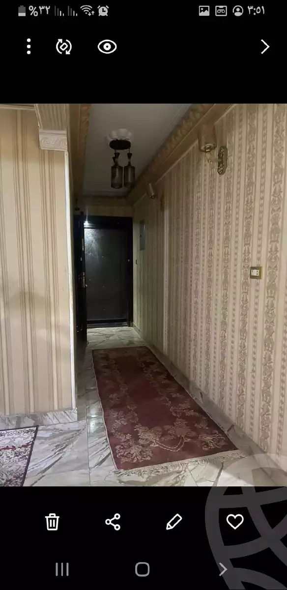 https://aqarmap.com.eg/ar/listing/6089358-for-sale-cairo-ain-shams-jsr-lswys