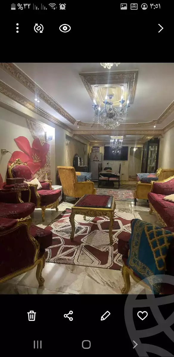 https://aqarmap.com.eg/ar/listing/6089358-for-sale-cairo-ain-shams-jsr-lswys