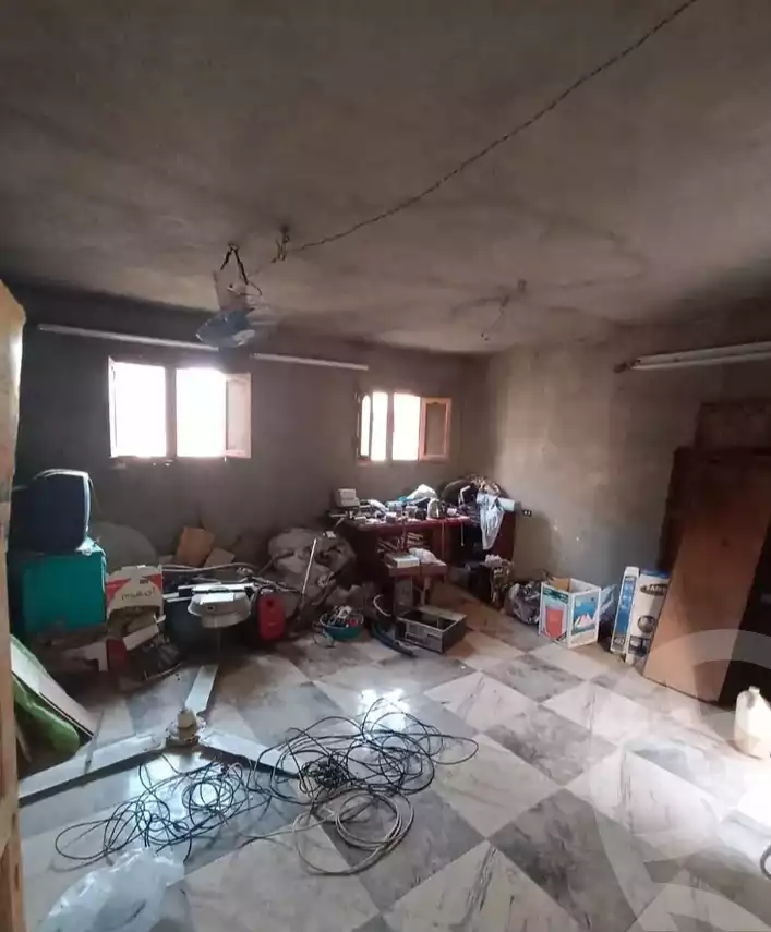 https://aqarmap.com.eg/ar/listing/6089408-for-rent-qalyubia-shubra-el-khaima