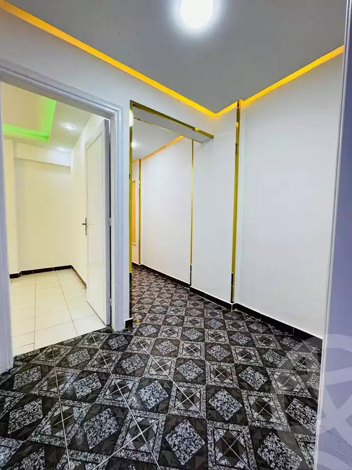 https://aqarmap.com.eg/en/listing/6089406-for-sale-alexandria-l-jmy-shataa-el-nakheel