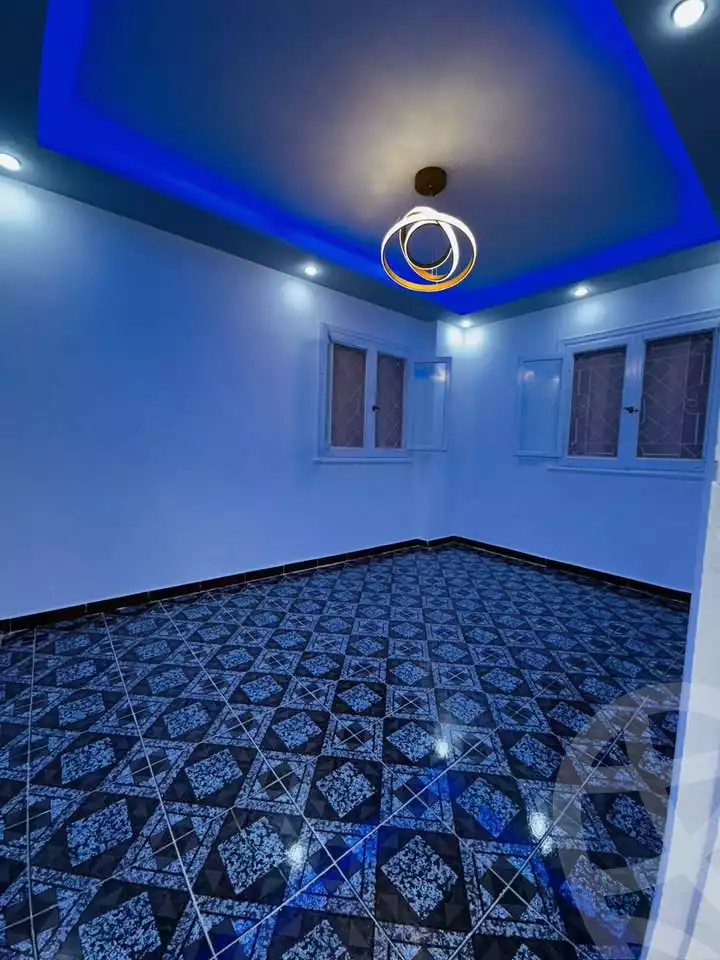 https://aqarmap.com.eg/en/listing/6089406-for-sale-alexandria-l-jmy-shataa-el-nakheel