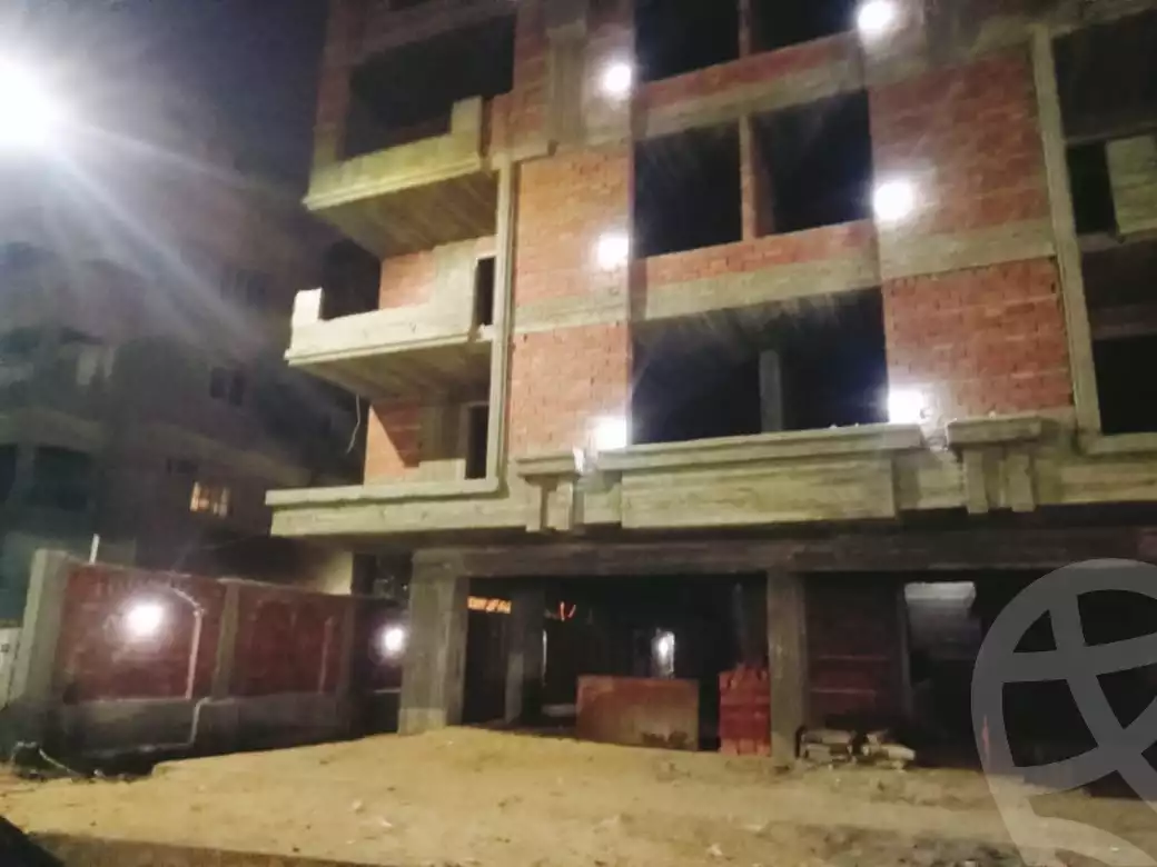 https://aqarmap.com.eg/en/listing/6089297-for-sale-cairo-heliopolis-ard-el-golf-el-nozha-st