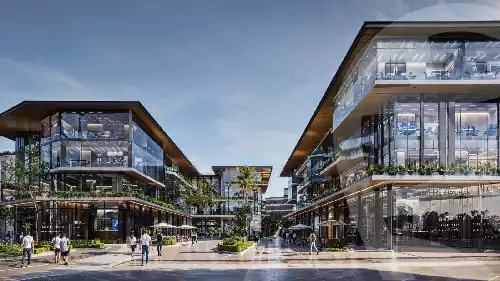 https://aqarmap.com.eg/en/listing/6089362-for-sale-cairo-6th-of-october-compounds-ray-west-mall-rayhana
