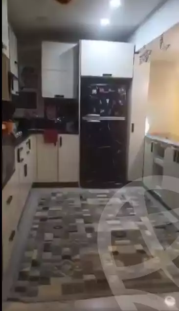https://aqarmap.com.eg/en/listing/6089430-for-sale-cairo-el-haram-shareaa-khatem-el-morsalen
